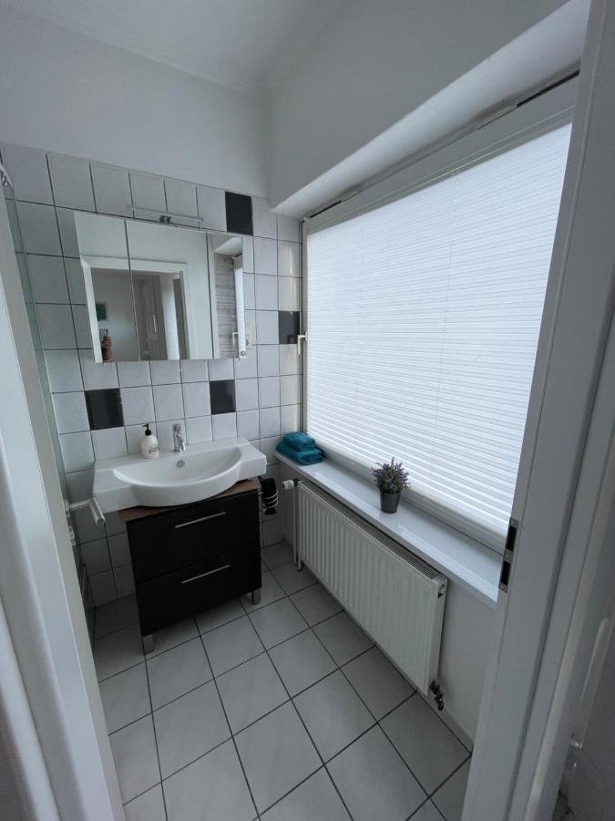 Lapurka I * Nordhorn